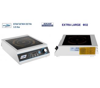 ΕΠΑΓΓΕΛΜΑΤΙΚΗ ΕΠΑΓΩΓΙΚΗ ΕΣΤΙΑ | ΣΕ ΑΠΙΣΤΕΥΤΕΣ ΤΙΜΕΣ ΚΑΙ ΠΟΙΟΤΗΤΑ-2